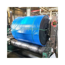 Proper Price Top Quality Plastic Mesh Small System Silicone Conveyor Belt